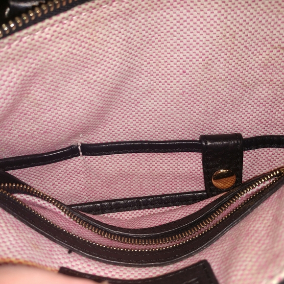 Dooney & Bourke Handbag - Picture 7 of 9